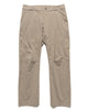 Arc'teryx Cronin Pant M Rune, Bottoms