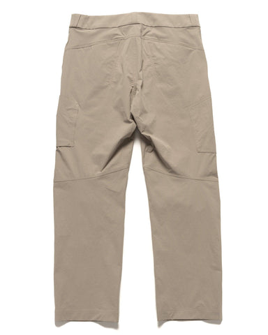 Arc'teryx Cronin Pant M Rune, Bottoms