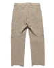 Arc'teryx Cronin Pant M Rune, Bottoms