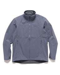 Arc'teryx Gamma MX Jacket M Stratus, Outerwear