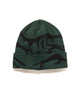 Arc'teryx Grotto Toque Eden/Black, Headwear