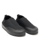 Arc'teryx Kragg Black/Black, Footwear