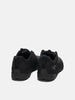 Arc'teryx Konseal Black/Black, Sneakers