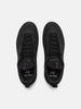Arc'teryx Konseal Black/Black, Sneakers