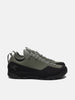 Arc'teryx Konseal Forage/Black, Sneakers