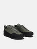 Arc'teryx Konseal Forage/Black, Sneakers