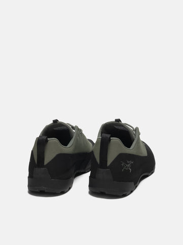 Arc'teryx Konseal Forage/Black, Sneakers