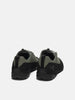 Arc'teryx Konseal Forage/Black, Sneakers