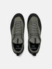 Arc'teryx Konseal Forage/Black, Sneakers