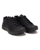 Arc'teryx Kopec GTX M Black/Black, Footwear