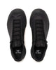 Arc'teryx Kopec GTX M Black/Black, Footwear