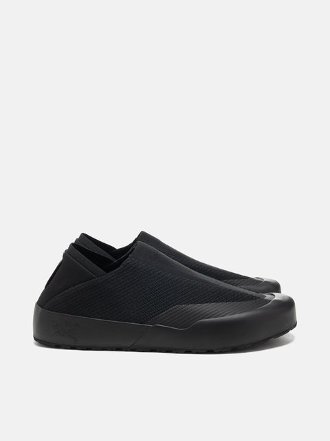 Arc'teryx Kragg  Black/Black, Sneakers