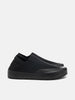 Arc'teryx Kragg  Black/Black, Sneakers