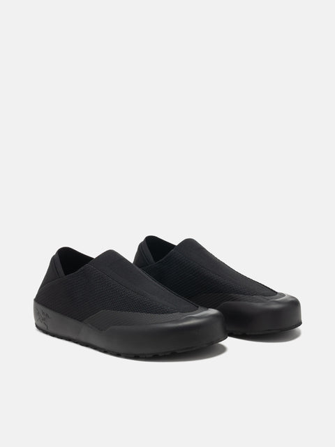 Arc'teryx Kragg  Black/Black, Sneakers