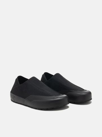 Arc'teryx Kragg  Black/Black, Sneakers