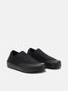 Arc'teryx Kragg  Black/Black, Sneakers