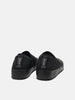 Arc'teryx Kragg  Black/Black, Sneakers