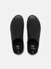 Arc'teryx Kragg  Black/Black, Sneakers