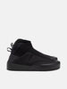 Arc'teryx Kragg Insulated M Black/Black, Sneakers