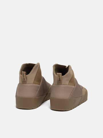 Arc'teryx Kragg Insulated M Canvas/Canvas, Sneakers