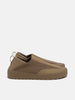 Arc'teryx Kragg M Canvas/Canvas, Sneakers