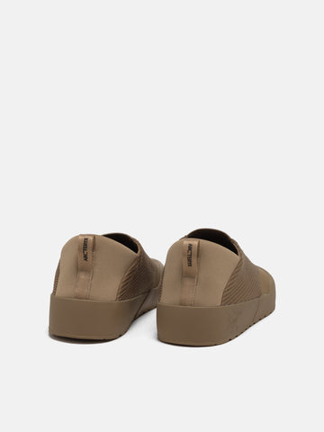 Arc'teryx Kragg M Canvas/Canvas, Sneakers