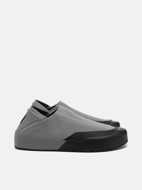 Arc'teryx Kragg Void/Black, Sneakers
