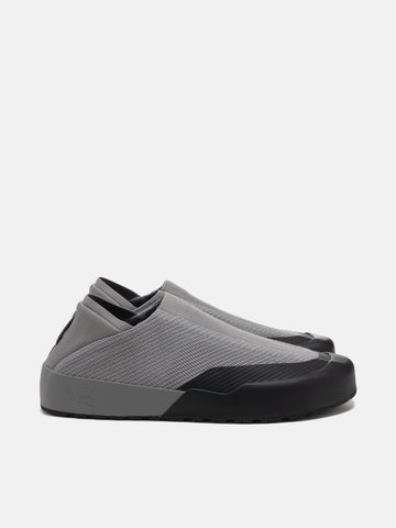 Arc'teryx Kragg Void/Black, Sneakers