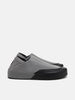 Arc'teryx Kragg Void/Black, Sneakers