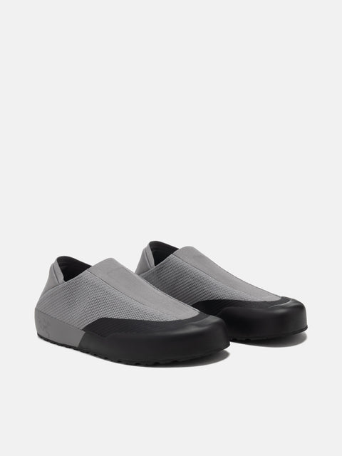 Arc'teryx Kragg Void/Black, Sneakers