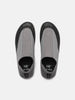 Arc'teryx Kragg Void/Black, Sneakers
