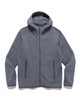 Arc'teryx Kyanite Hoody M Stratus, Sweaters