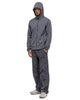 Arc'teryx Kyanite Hoody M Stratus, Sweaters