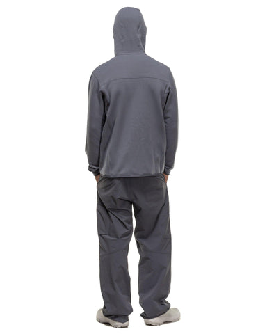 Arc'teryx Kyanite Hoody M Stratus, Sweaters