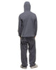 Arc'teryx Kyanite Hoody M Stratus, Sweaters