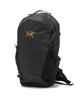 Arc'teryx Mantis 16 Backpack Black, Accessories