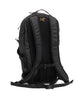 Arc'teryx Mantis 16 Backpack Black, Accessories