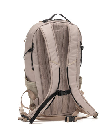 Arc'teryx Mantis 16 Backpack Rune, Accessories