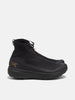 Arc'teryx Norvan 4 Nivalis Men Black/Black, Sneakers