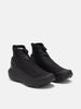 Arc'teryx Norvan 4 Nivalis Men Black/Black, Sneakers