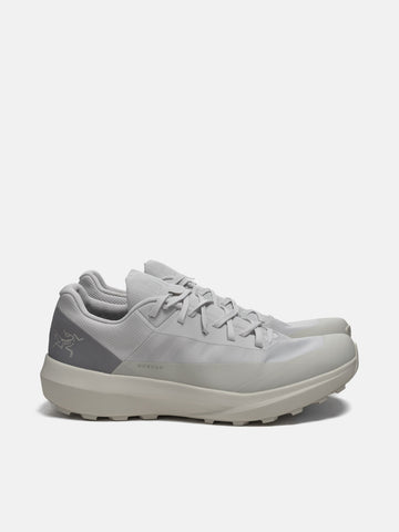 Arc'teryx Norvan LD 4 Atmos/Solitude, Sneakers
