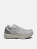 Arc'teryx Norvan LD 4 Atmos/Solitude, Sneakers
