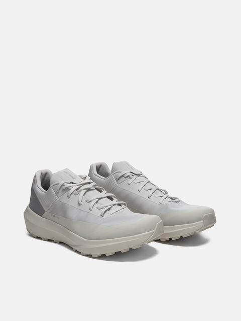 Arc'teryx Norvan LD 4 Atmos/Solitude, Sneakers