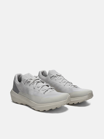 Arc'teryx Norvan LD 4 Atmos/Solitude, Sneakers