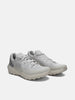 Arc'teryx Norvan LD 4 Atmos/Solitude, Sneakers