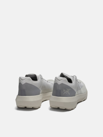 Arc'teryx Norvan LD 4 Atmos/Solitude, Sneakers