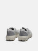 Arc'teryx Norvan LD 4 Atmos/Solitude, Sneakers