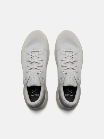 Arc'teryx Norvan LD 4 Atmos/Solitude, Sneakers