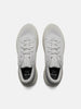 Arc'teryx Norvan LD 4 Atmos/Solitude, Sneakers