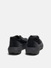 Arc'teryx Norvan LD 4 Black/Graphite, Sneakers
